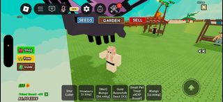 (Category: ) located in . Submitted by deluluuuusions (Listing ID 1397004633, Image 1). Description: .