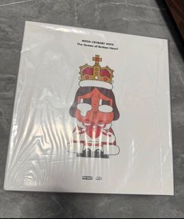（分類：）位於 。 由 rh17. 提交（商品編號 1396874244，圖片 1）。簡介： 。