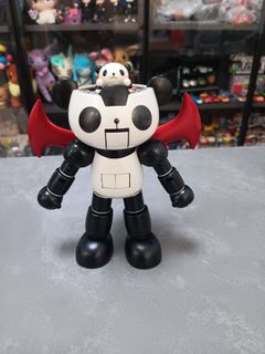 （分類：）位於 。 由 ansonlam4354913 提交（商品編號 1397001899，圖片 1）。簡介： 。