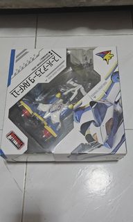 （分類：）位於 。 由 hellofrankie 提交（商品編號 1396915300，圖片 1）。簡介： 。