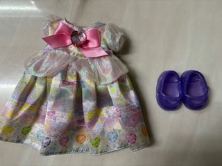 (Category: ) located in . Submitted by Ms.Anne (Listing ID 1397024709, Image 1). Description: .