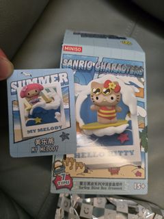 （分類：）位於 。 由 hangy44hk 提交（商品編號 1396946532，圖片 1）。簡介： 。