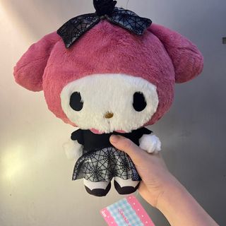 （分類：）位於 。 由 024db 提交（商品編號 1396980233，圖片 1）。簡介： 。