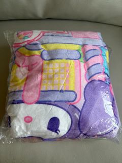 （分類：）位於 。 由 natalieee_ 提交（商品編號 1396932816，圖片 1）。簡介： 。