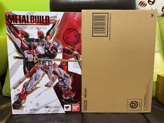 （分類：）位於 。 由 karen_wing 提交（商品編號 1397000190，圖片 1）。簡介： 。