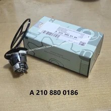 （分類：）位於 。 由 lvzftdwoek02446 提交（商品編號 1396856786，圖片 1）。簡介： 。