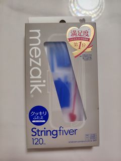（分類：）位於 。 由 angelabbgg 提交（商品編號 1397010947，圖片 1）。簡介： 。