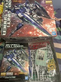 （分類：）位於 。 由 atk823 提交（商品編號 1396882099，圖片 1）。簡介： 。