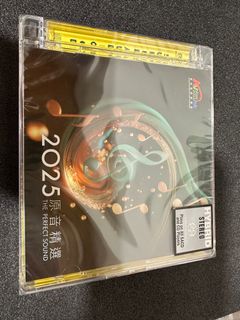 （分類：）位於 。 由 wins7 提交（商品編號 1396972400，圖片 1）。簡介： 。