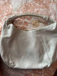（分類：）位於 。 由 happyness999 提交（商品編號 1396908130，圖片 1）。簡介： 。