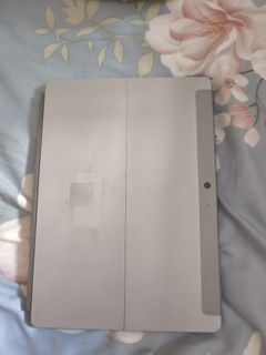 （分類：）位於 。 由 ushehm 提交（商品編號 1396908989，圖片 1）。簡介： 。