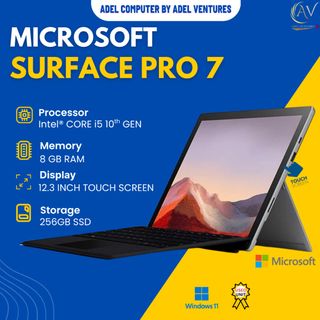 (Category: ) located in . Submitted by adelcomputer-by-adelventures (Listing ID 1396989191, Image 1). Description: .
