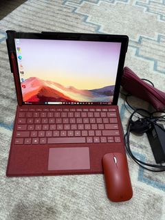 (Category: ) located in . Submitted by shopswithsofea (Listing ID 1397003223, Image 1). Description: .