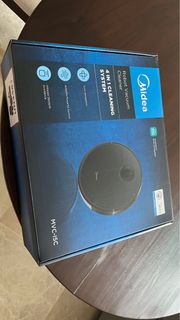 (Category: ) located in . Submitted by cloudten (Listing ID 1396887556, Image 1). Description: .