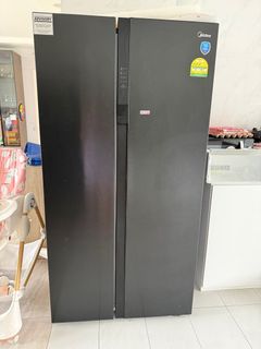 (Category: ) located in . Submitted by cchome8888 (Listing ID 1396900286, Image 1). Description: .