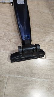 （分類：）位於 。 由 epicwolf_a58ced 提交（商品編號 1396949479，圖片 1）。簡介： 。