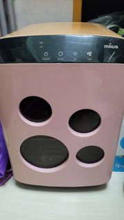 （分類：）位於 。 由 Johnny__Ng 提交（商品編號 1396951536，圖片 1）。簡介： 。