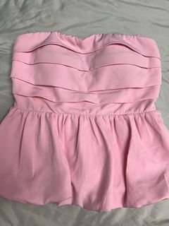 (Category: ) located in . Submitted by mcloseto (Listing ID 1397016910, Image 1). Description: .