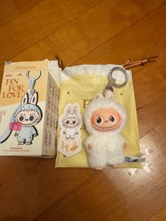 （分類：）位於 。 由 keithlauxdddd 提交（商品編號 1397005130，圖片 1）。簡介： 。