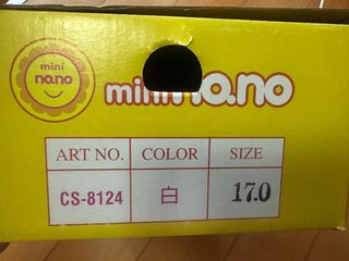 （分類：）位於 。 由 bearbear216 提交（商品編號 1396900592，圖片 1）。簡介： 。