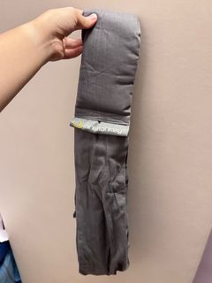 （分類：）位於 。 由 chan.c.c 提交（商品編號 1397017703，圖片 1）。簡介： 。