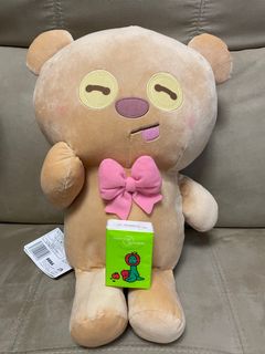 （分類：）位於 。 由 ddxallex 提交（商品編號 1396954804，圖片 1）。簡介： 。