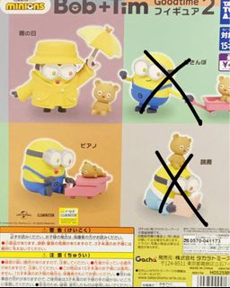 （分類：）位於 。 由 hangckh 提交（商品編號 1397013567，圖片 1）。簡介： 。