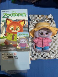 (Category: ) located in . Submitted by yayawy (Listing ID 1396988973, Image 1). Description: .