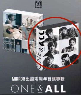 （分類：）位於 。 由 coco._.chan 提交（商品編號 1397022299，圖片 1）。簡介： 。