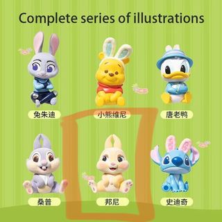 （分類：）位於 。 由 raym0nd0 提交（商品編號 1396998445，圖片 1）。簡介： 。