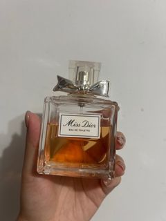 由 iamblackdeer (刊登 ID 1396993131，圖片 1) 提交，位於 的 (類別：)，說明：。