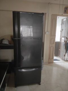 (Category: ) located in . Submitted by arasan32 (Listing ID 1396923608, Image 1). Description: .