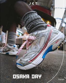 （分類：）位於 。 由 kkkkkk_lam 提交（商品編號 1396892173，圖片 1）。簡介： 。