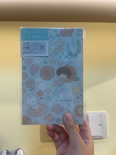 （分類：）位於 。 由 q_cake 提交（商品編號 1396992186，圖片 1）。簡介： 。