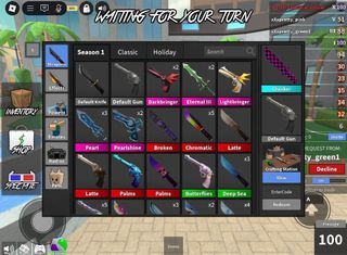 (Category: ) located in . Submitted by ngsnaia (Listing ID 1396850787, Image 1). Description: .