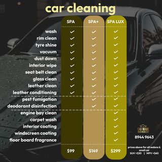(Category: ) located in . Submitted by carmagicsg (Listing ID 1396960192, Image 1). Description: .