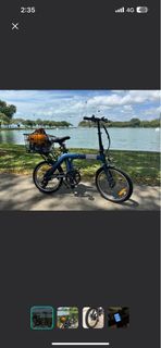 (Category: ) located in . Submitted by mdsaidbmi (Listing ID 1396904780, Image 1). Description: .