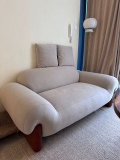 （分類：）位於 。 由 chmany 提交（商品編號 1396920740，圖片 1）。簡介： 。