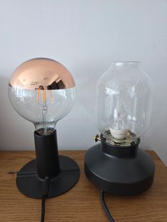 （分類：）位於 。 由 sai01738 提交（商品編號 1396908143，圖片 1）。簡介： 。