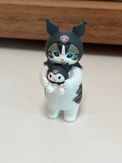 （分類：）位於 。 由 dindin000 提交（商品編號 1396899797，圖片 1）。簡介： 。