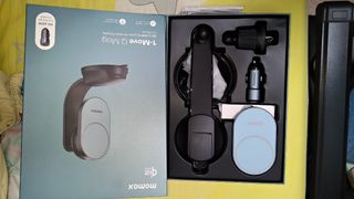 （分類：）位於 。 由 736382474 提交（商品編號 1396900061，圖片 1）。簡介： 。