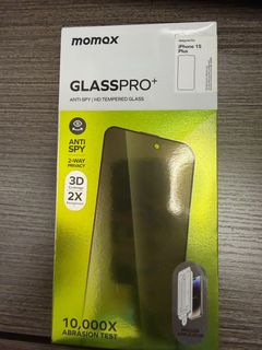 （分類：）位於 。 由 astronomy19 提交（商品編號 1396849871，圖片 1）。簡介： 。