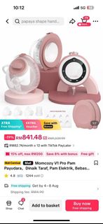 (Category: ) located in . Submitted by zafran_closet (Listing ID 1396971211, Image 1). Description: .