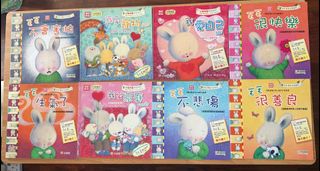 （分類：）位於 。 由 siumy129 提交（商品編號 1396870244，圖片 1）。簡介： 。