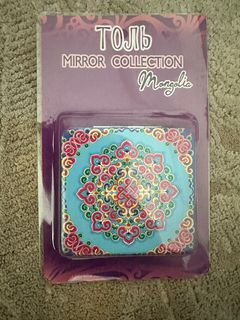 (Category: ) located in . Submitted by shopaholicvee (Listing ID 1396856391, Image 1). Description: .