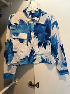 （分類：）位於 。 由 matildascloset 提交（商品編號 1396928802，圖片 1）。簡介： 。