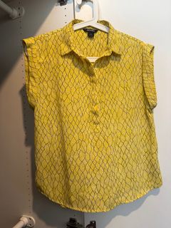 （分類：）位於 。 由 matildascloset 提交（商品編號 1396930361，圖片 1）。簡介： 。