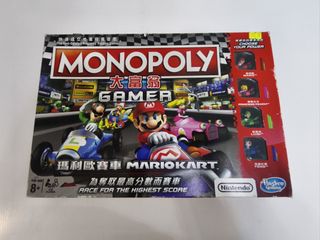（分類：）位於 。 由 dav.ng 提交（商品編號 1396946811，圖片 1）。簡介： 。