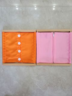 （分類：）位於 。 由 kcck55 提交（商品編號 1396938148，圖片 1）。簡介： 。