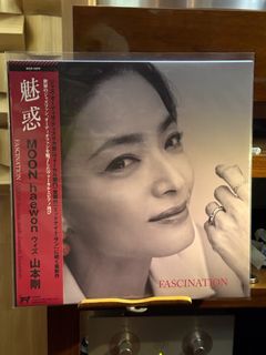 （分類：）位於 。 由 peterkcw 提交（商品編號 1396953926，圖片 1）。簡介： 。